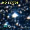 HD 117708