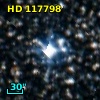 HD 117798