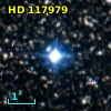 HD 117979