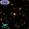 CPD-64  2483
