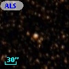 ALS  3130