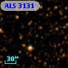 ALS  3131