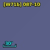 C* 2103