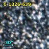 C 1326-639
