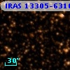 IRAS 13305-6316