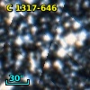 C 1317-646