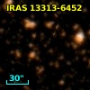 IRAS 13313-6452