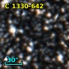 C 1330-642