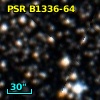 PSR B1336-64