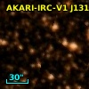 IRAS 13108-6346
