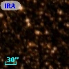 IRAS 13116-6346