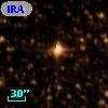 IRAS 13122-6402