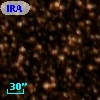 IRAS 13124-6428