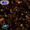 IRAS 13129-6433