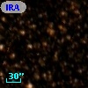 IRAS 13144-6452