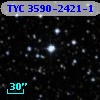TYC 3590-2421-1