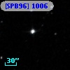 [SPB96] 1006