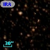 IRAS 13158-6356