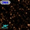 IRAS 13159-6327