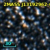 IRAS 13161-6505