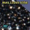 IRAS 13165-6356