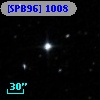 [SPB96] 1008