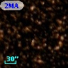 IRAS 13169-6438