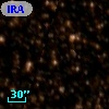 IRAS 13171-6425