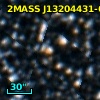 IRAS 13173-6500
