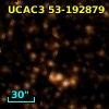 IRAS 13175-6324