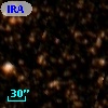 IRAS 13180-6526