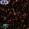 IRAS 13184-6359
