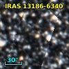 IRAS 13186-6340
