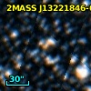 IRAS 13188-6548