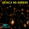 IRAS 13189-6510