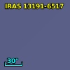 IRAS 13191-6517