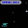 [SPB96] 1011
