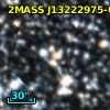 IRAS 13191-6350