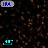 IRAS 13194-6413