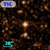 IRAS 13195-6448
