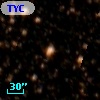 IRAS 13196-6544