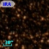 IRAS 13196-6424
