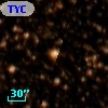 IRAS 13197-6506