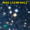IRAS 13198-6412