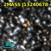 IRAS 13207-6315