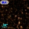 IRAS 13208-6511