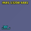 IRAS 13208-6441