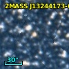 IRAS 13213-6409