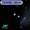 [SPB96] 1014