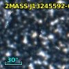 IRAS 13215-6406